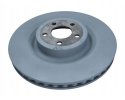 OE FORD BRAKE DISC FORD FRONT MUSTANG 5 0 15 380MM