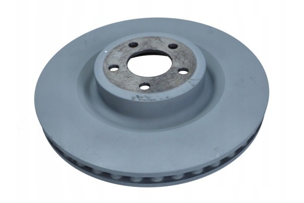 OE FORD BRAKE DISC FORD FRONT MUSTANG 5 0 15 380MM