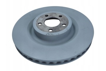 OE FORD BRAKE DISC FORD FRONT MUSTANG 5 0 15 380MM