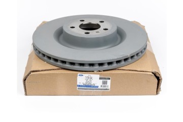 OE FORD BRAKE DISC FORD FRONT MUSTANG 5 0 15 380MM Part manufacturer Ford OE