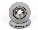 OE FORD BRAKE DISC FORD FRONT MUSTANG 5 0 15 380MM Catalog number of the part 2452661