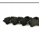 OE BMW BRAKE PADS BMW FRONT 2 1 5 2 0 D 14