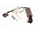OE VAG GEARBOX SWITCH SKODA SCALA 19