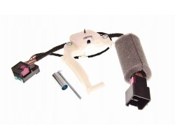 OE VAG GEARBOX SWITCH SKODA SCALA 19