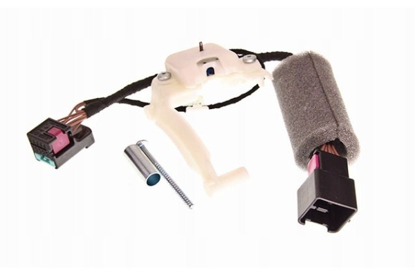 OE VAG GEARBOX SWITCH SKODA SCALA 19