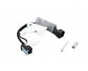 OE VAG GEARBOX SWITCH SKODA SCALA 19 Part manufacturer Skoda OE
