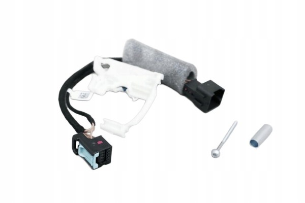 OE VAG GEARBOX SWITCH SKODA SCALA 19 Part manufacturer Skoda OE