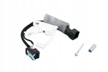 OE VAG GEARBOX SWITCH SKODA SCALA 19 Part manufacturer Skoda OE