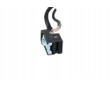 OE VAG GEARBOX SWITCH SKODA SCALA 19 Catalog number of the part 3Q0713128A