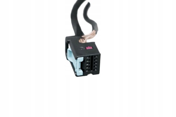 OE VAG GEARBOX SWITCH SKODA SCALA 19 Catalog number of the part 3Q0713128A