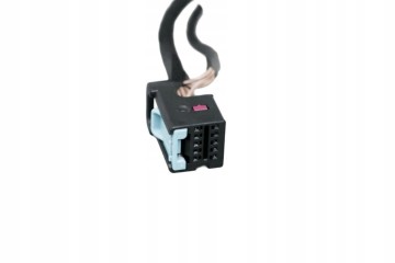 OE VAG GEARBOX SWITCH SKODA SCALA 19 Catalog number of the part 3Q0713128A