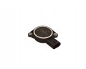 OE VAG FLAP POSITION SENSOR VW AMAROK 2 0 TSI 10