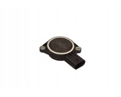 OE VAG FLAP POSITION SENSOR VW AMAROK 2 0 TSI 10