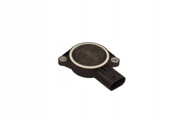 OE VAG FLAP POSITION SENSOR VW AMAROK 2 0 TSI 10