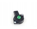OE VAG FLAP POSITION SENSOR VW AMAROK 2 0 TSI 10 Part manufacturer no brand
