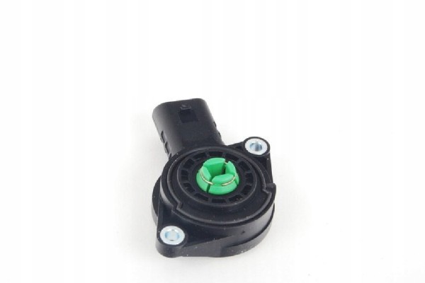OE VAG FLAP POSITION SENSOR VW AMAROK 2 0 TSI 10 Part manufacturer no brand