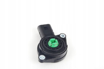 OE VAG FLAP POSITION SENSOR VW AMAROK 2 0 TSI 10 Part manufacturer no brand