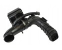 OE AIR HOSE BMW 5 F10