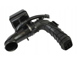 OE AIR HOSE BMW 5 F10