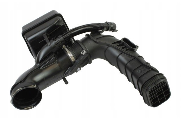 OE AIR HOSE BMW 5 F10