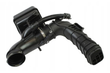 OE AIR HOSE BMW 5 F10