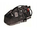 OE VAG TRUNK LOCK VW TRANSPORTER 03