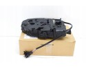 OE VAG TRUNK LOCK VW TRANSPORTER 03 Part manufacturer no brand