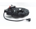 OE VAG TRUNK LOCK VW TRANSPORTER 03 Catalog number of the part 7H0827426AA