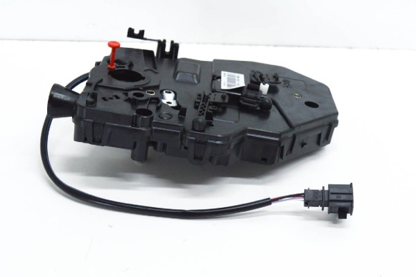 OE VAG TRUNK LOCK VW TRANSPORTER 03 Catalog number of the part 7H0827426AA