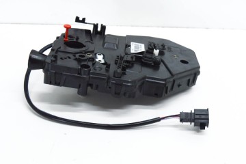 OE VAG TRUNK LOCK VW TRANSPORTER 03 Catalog number of the part 7H0827426AA