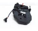 OE VAG TRUNK LOCK VW TRANSPORTER 03 Car type passenger cars