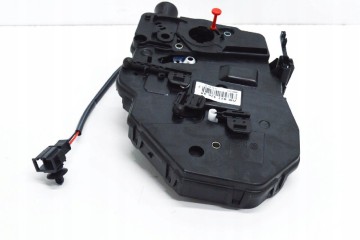 OE VAG TRUNK LOCK VW TRANSPORTER 03 Car type passenger cars