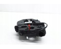 OE VAG TRUNK LOCK VW TRANSPORTER 03 Customs tariff code 87082990