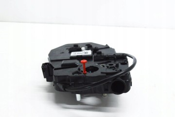 OE VAG TRUNK LOCK VW TRANSPORTER 03 Customs tariff code 87082990
