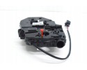 Cerradura Trasera de Maletero VW TRANSPORTER T5 7H0827426AA NUEVA ORIG