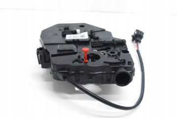 Cerradura Trasera de Maletero VW TRANSPORTER T5 7H0827426AA NUEVA ORIG
