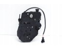 Cerradura Trasera de Maletero VW TRANSPORTER T5 7H0827426AA NUEVA ORIG