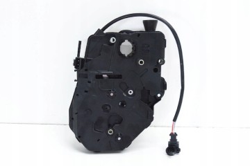 Cerradura Trasera de Maletero VW TRANSPORTER T5 7H0827426AA NUEVA ORIG