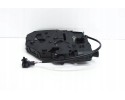 Cerradura Trasera de Maletero VW TRANSPORTER T5 7H0827426AA NUEVA ORIG