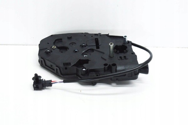 Cerradura Trasera de Maletero VW TRANSPORTER T5 7H0827426AA NUEVA ORIG