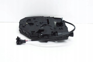 Cerradura Trasera de Maletero VW TRANSPORTER T5 7H0827426AA NUEVA ORIG
