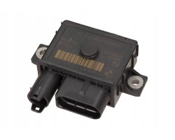 OE BMW GLOW PLUG CONTROLLER BMW X5 08