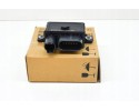 OE BMW GLOW PLUG CONTROLLER BMW X5 08 Part manufacturer no brand