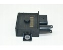 OE BMW GLOW PLUG CONTROLLER BMW X5 08 Car type passenger cars