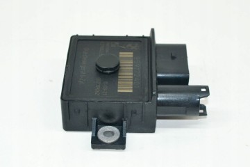 OE BMW GLOW PLUG CONTROLLER BMW X5 08 Car type passenger cars