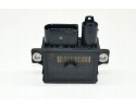 OE BMW GLOW PLUG CONTROLLER BMW X5 08 Customs tariff code 85364190