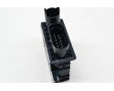 Relé de Bujías Incandescentes BMW 3 E90 E91 E92 E93 N57 12218591724 