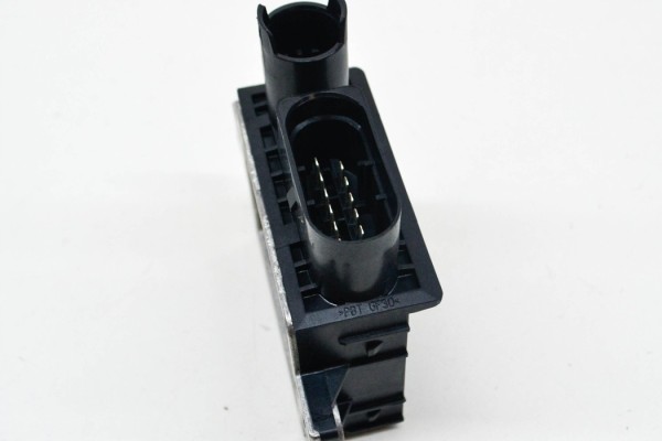 Relé de Bujías Incandescentes BMW 3 E90 E91 E92 E93 N57 12218591724 
