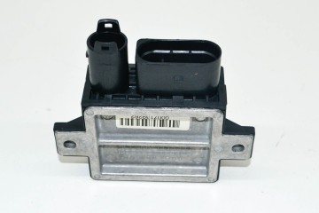 Relé de Bujías Incandescentes BMW 3 E90 E91 E92 E93 N57 12218591724 