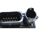 Relé de Bujías Incandescentes BMW 3 E90 E91 E92 E93 N57 12218591724 